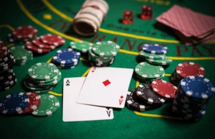 Pengguna mpo19 melindungi akses dengan fitur keamanan perangkat mobile