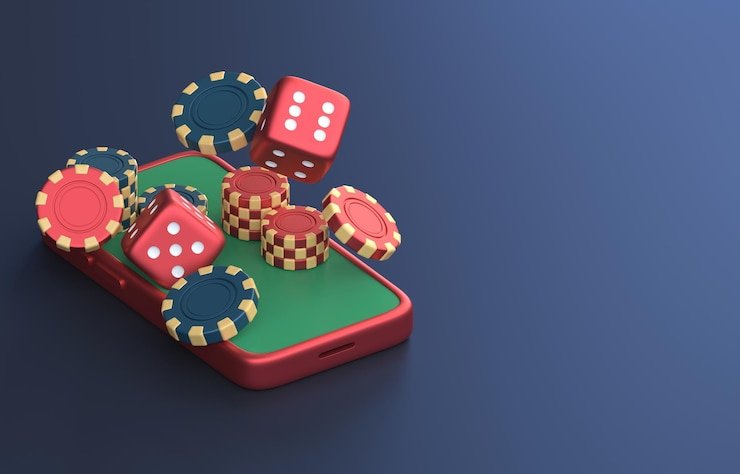 Kontrol hak dan preferensi data pengguna mpo19 yang transparan dan mudah diakses