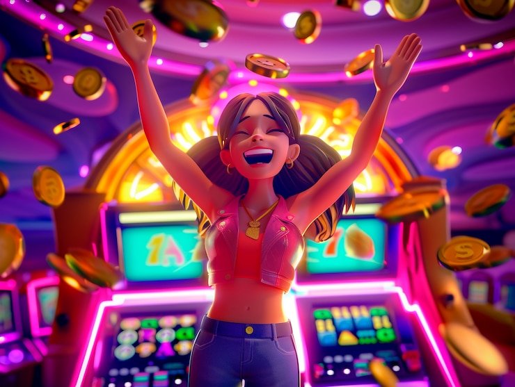 Ilustrasi keamanan dan privasi data pengguna mpo19 selama aktivitas sports betting