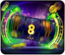 Tips bermain live casino mpo19 secara bertanggung jawab dengan pengelolaan anggaran dan waktu