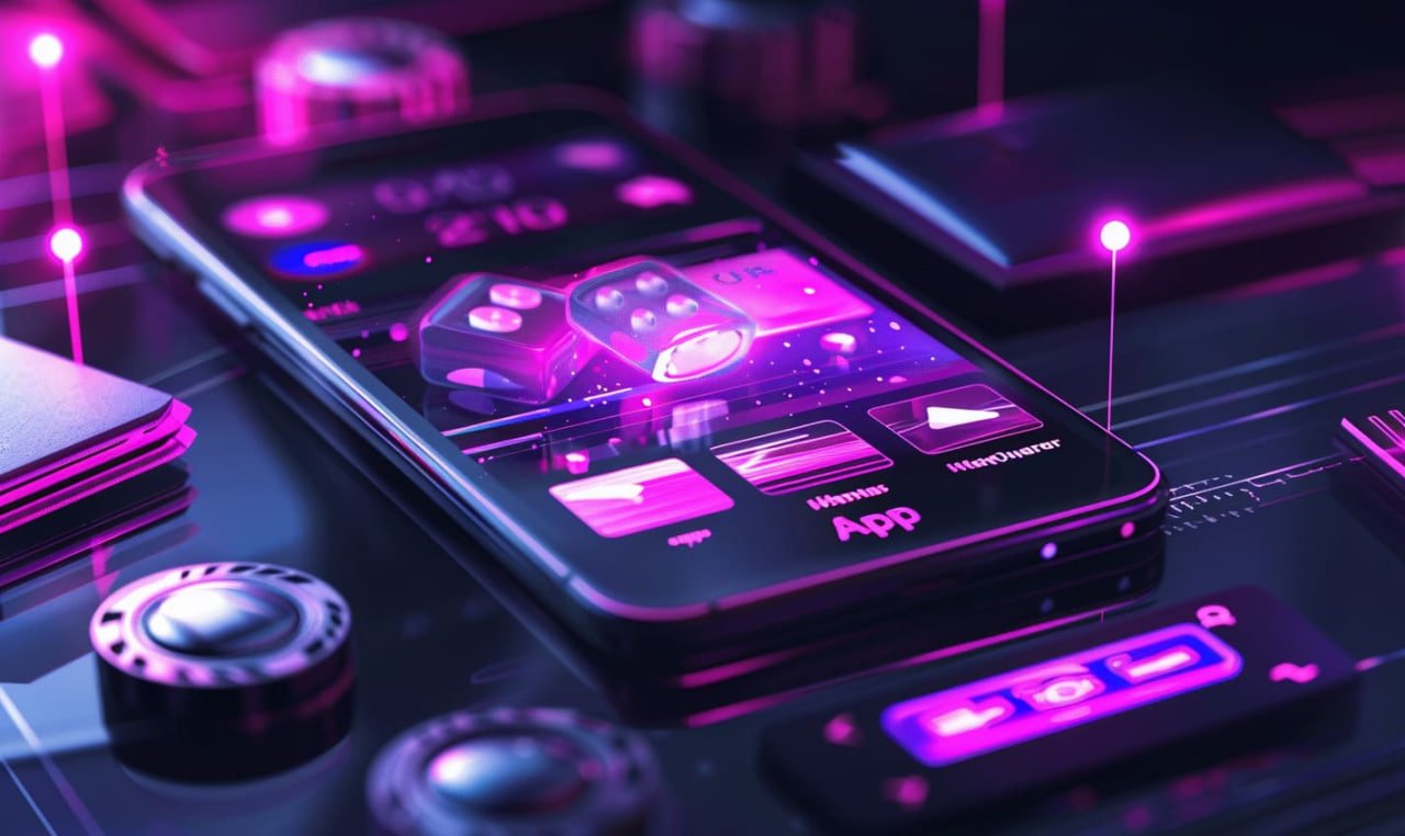 Simbol kunci digital mewakili perlindungan mutakhir akun mpo19 bagi pengguna Indonesia