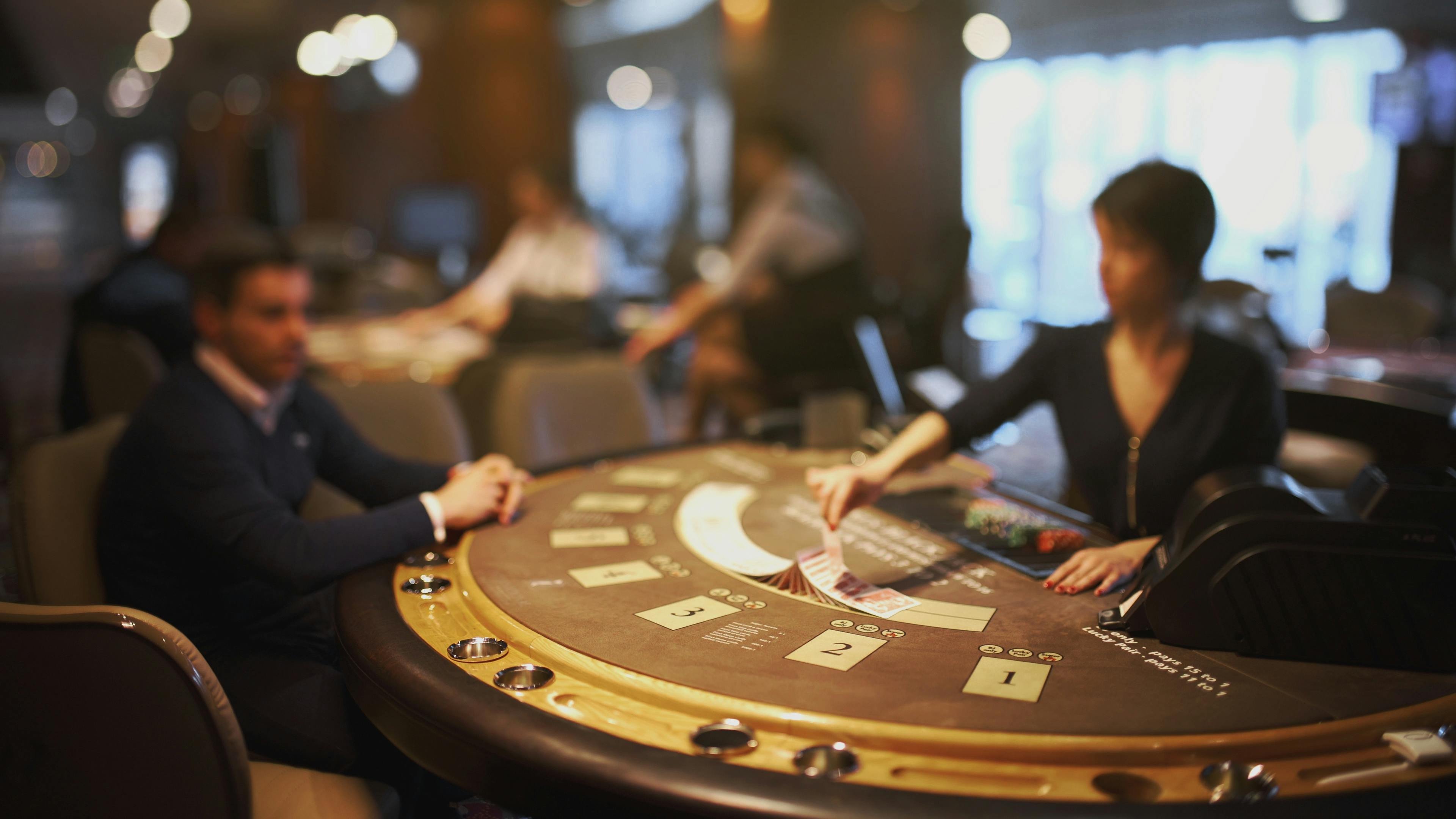 Ilustrasi keamanan akun dan privasi dalam bermain live casino mpo19