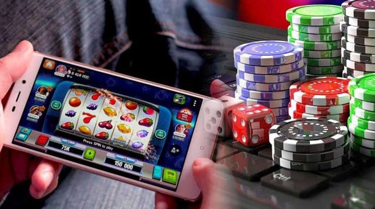 Tampilan dashboard keamanan akun mpo19 dengan pengaturan 2FA dan privasi lengkap
