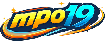 Logo mpo19